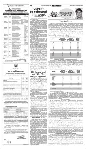 philippinestar_b-20151102_000_00_00_008.pdf
