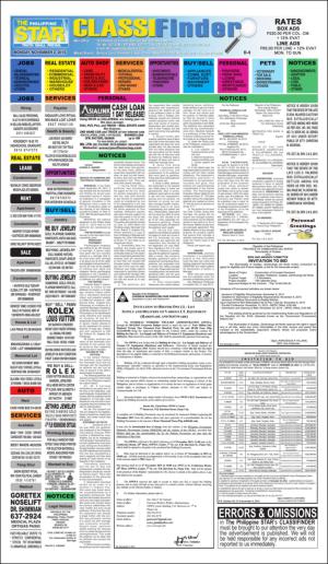 philippinestar_b-20151102_000_00_00_009.pdf