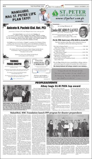 philippinestar_b-20151102_000_00_00_010.pdf