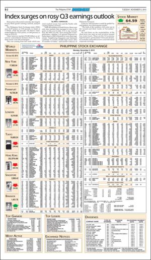 philippinestar_b-20151103_000_00_00_002.pdf
