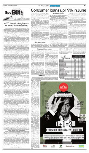 philippinestar_b-20151103_000_00_00_003.pdf