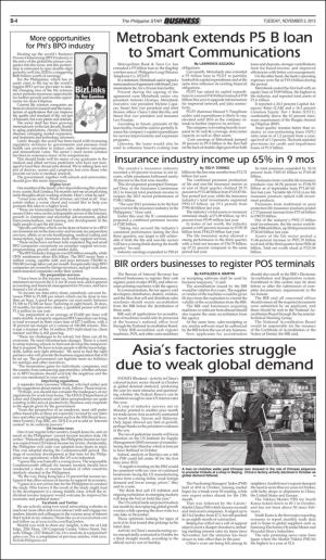 philippinestar_b-20151103_000_00_00_004.pdf