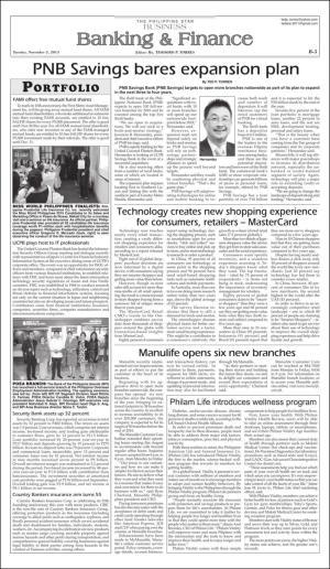 philippinestar_b-20151103_000_00_00_005.pdf