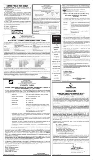 philippinestar_b-20151103_000_00_00_007.pdf