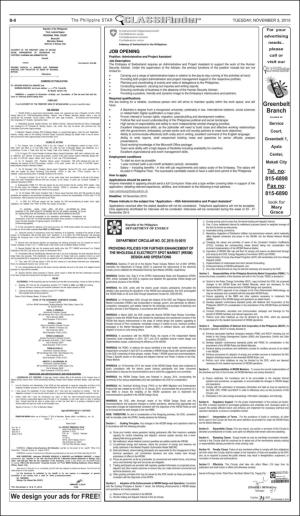 philippinestar_b-20151103_000_00_00_008.pdf