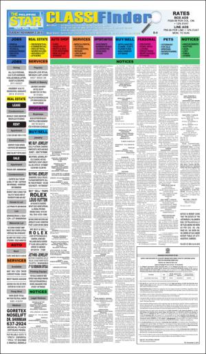 philippinestar_b-20151103_000_00_00_009.pdf