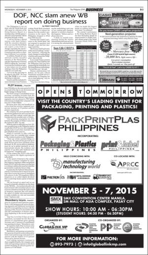 philippinestar_b-20151104_000_00_00_003.pdf