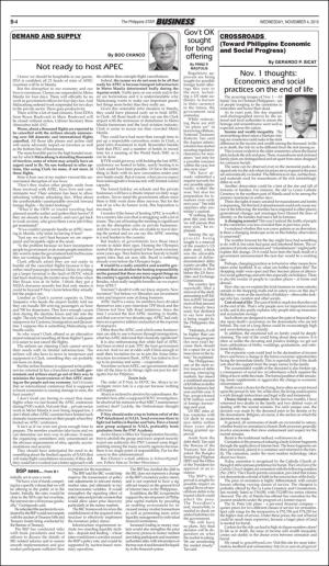 philippinestar_b-20151104_000_00_00_004.pdf