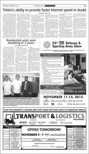 philippinestar_b-20151104_000_00_00_005.pdf
