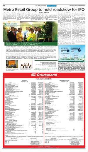 philippinestar_b-20151104_000_00_00_006.pdf