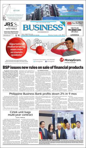 philippinestar_b-20151104_000_00_00_007.pdf