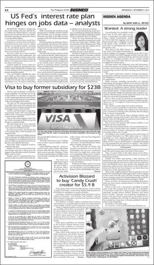 philippinestar_b-20151104_000_00_00_008.pdf