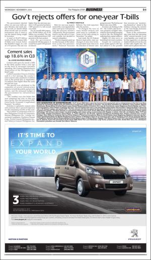 philippinestar_b-20151104_000_00_00_009.pdf