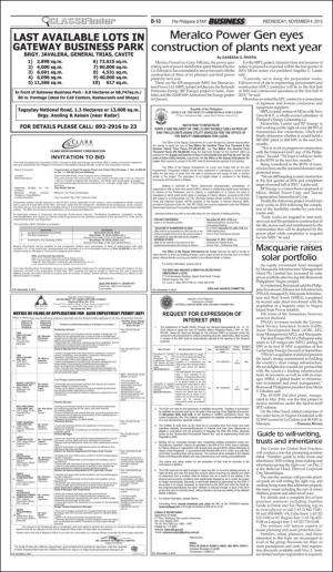 philippinestar_b-20151104_000_00_00_010.pdf