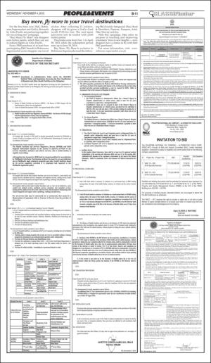 philippinestar_b-20151104_000_00_00_011.pdf