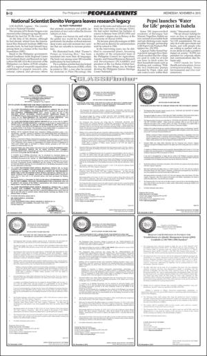 philippinestar_b-20151104_000_00_00_012.pdf