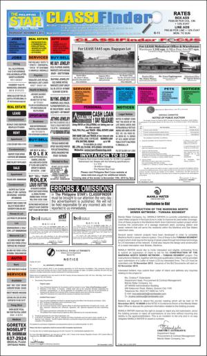 philippinestar_b-20151104_000_00_00_013.pdf