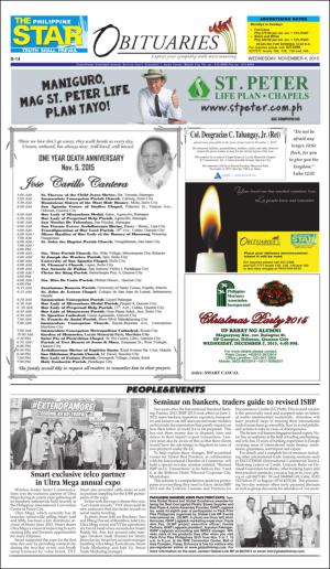philippinestar_b-20151104_000_00_00_014.pdf