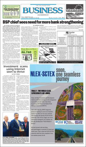 philippinestar_b-20151105_000_00_00.pdf