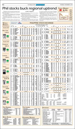 philippinestar_b-20151105_000_00_00_002.pdf