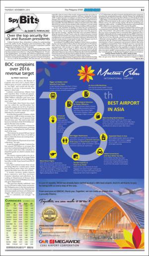 philippinestar_b-20151105_000_00_00_003.pdf