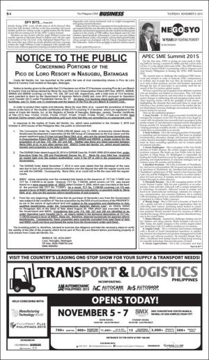 philippinestar_b-20151105_000_00_00_004.pdf