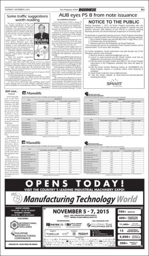 philippinestar_b-20151105_000_00_00_005.pdf