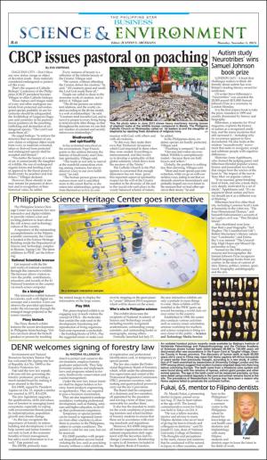 philippinestar_b-20151105_000_00_00_006.pdf
