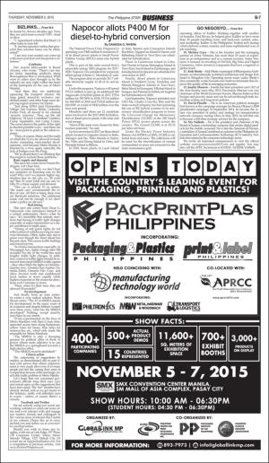 philippinestar_b-20151105_000_00_00_007.pdf