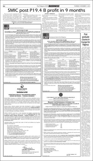 philippinestar_b-20151105_000_00_00_008.pdf