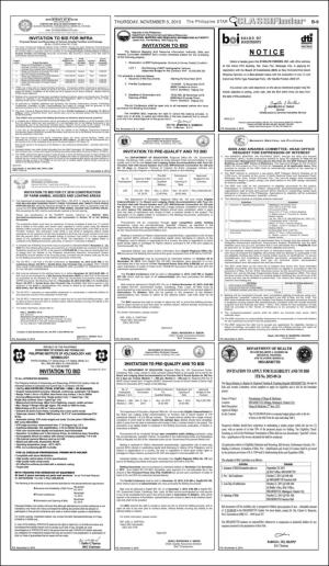 philippinestar_b-20151105_000_00_00_009.pdf