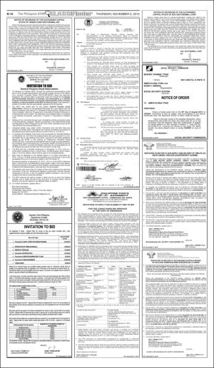 philippinestar_b-20151105_000_00_00_010.pdf