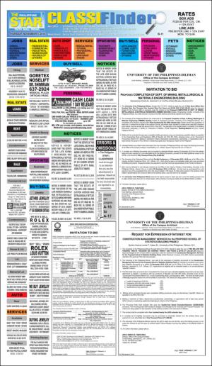 philippinestar_b-20151105_000_00_00_011.pdf