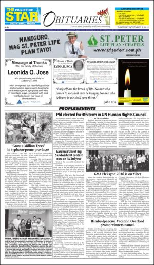 philippinestar_b-20151105_000_00_00_012.pdf