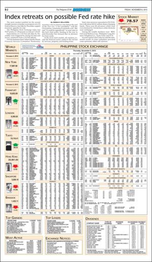 philippinestar_b-20151106_000_00_00_002.pdf