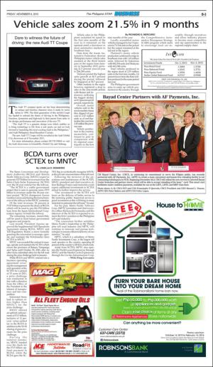 philippinestar_b-20151106_000_00_00_003.pdf
