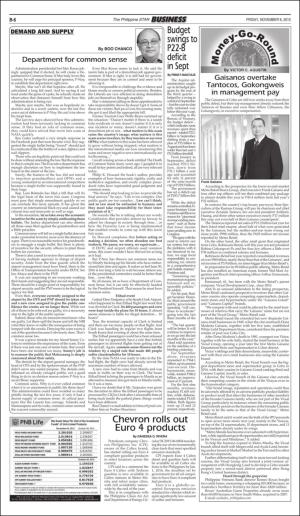 philippinestar_b-20151106_000_00_00_006.pdf