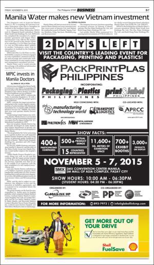philippinestar_b-20151106_000_00_00_007.pdf