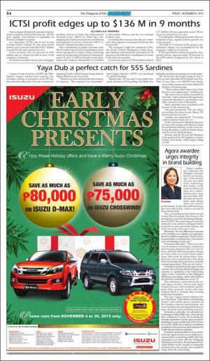 philippinestar_b-20151106_000_00_00_008.pdf