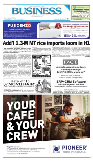 philippinestar_b-20151106_000_00_00_009.pdf
