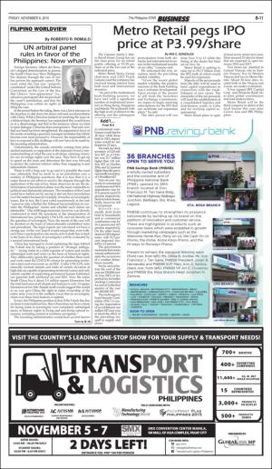 philippinestar_b-20151106_000_00_00_011.pdf