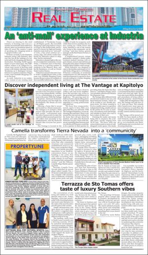 philippinestar_b-20151106_000_00_00_012.pdf