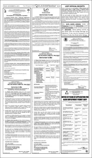 philippinestar_b-20151106_000_00_00_013.pdf