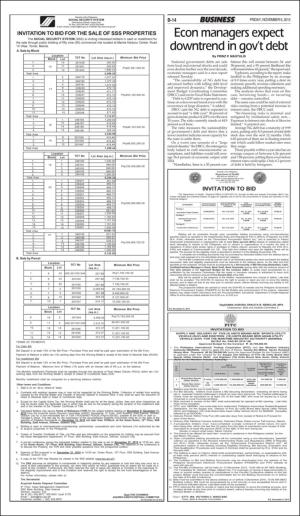 philippinestar_b-20151106_000_00_00_014.pdf