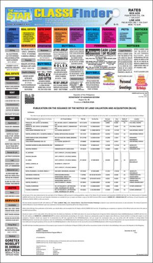 philippinestar_b-20151106_000_00_00_015.pdf