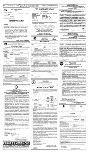 philippinestar_b-20151106_000_00_00_016.pdf
