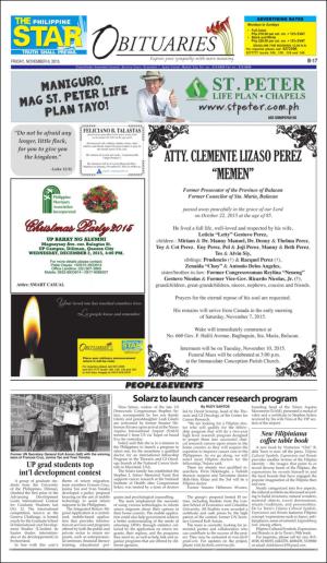 philippinestar_b-20151106_000_00_00_017.pdf