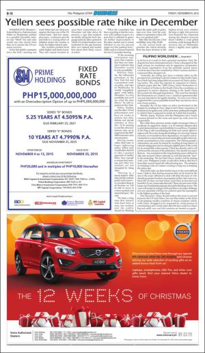 philippinestar_b-20151106_000_00_00_018.pdf