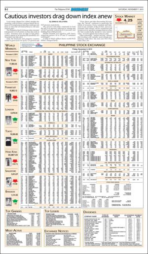 philippinestar_b-20151107_000_00_00_002.pdf