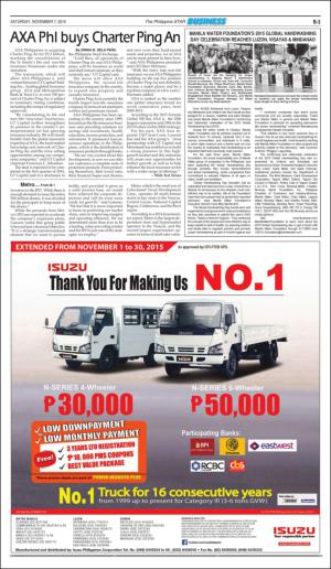 philippinestar_b-20151107_000_00_00_003.pdf